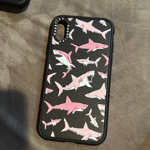 It’s a used case I only used it once or twice